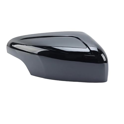 Boîtier de rétroviseur latéral à boucle pour XC60 2009-2013 droit