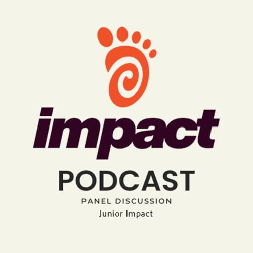 Panel Discussion | Omega Sabili, Ginnah Sabili, Webby Twambo and Jenny Twambo