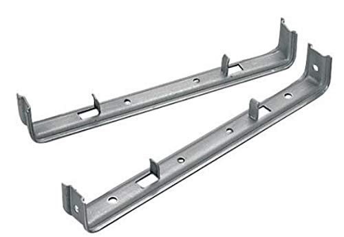 ���C���� �܂��Z�p���[�^�[ 72�� 150mm 150�{�� BOS72-150 �ؐ��^�g�p �^�g72mm�p