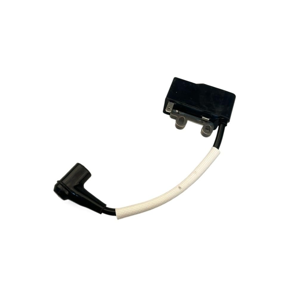 Bobina de encendido con chispa estable para PB-250LN
