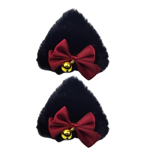 킢Lob^ - ̎qpLwANbvAywAob^ ʂ݃wAob^ | ̎q̂߂̔LwANbv킢LwANbvwANbv wANbv wANbv pwANbv wANbv wANbv wANbv