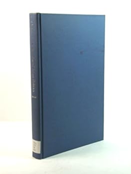 Hardcover The paradox of mass politics: Knowledge and opinion in the American electorate Book
