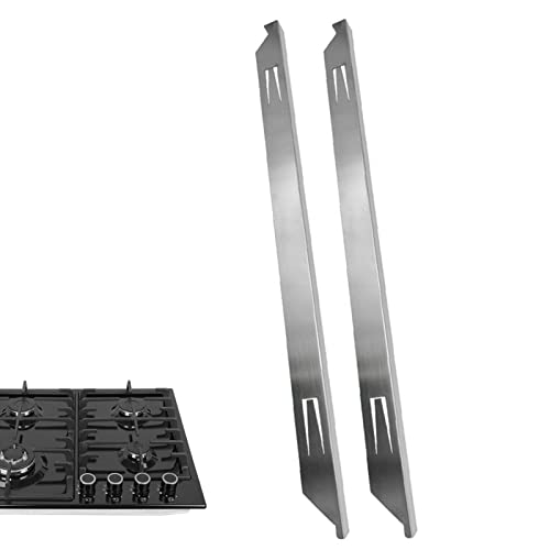 kitchen best slide in electric range