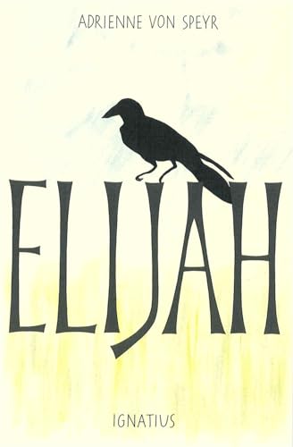 Elijah view 2