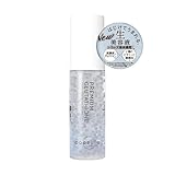 カプセルセラム 高濃度グルタチオン PG 美容液 30ml