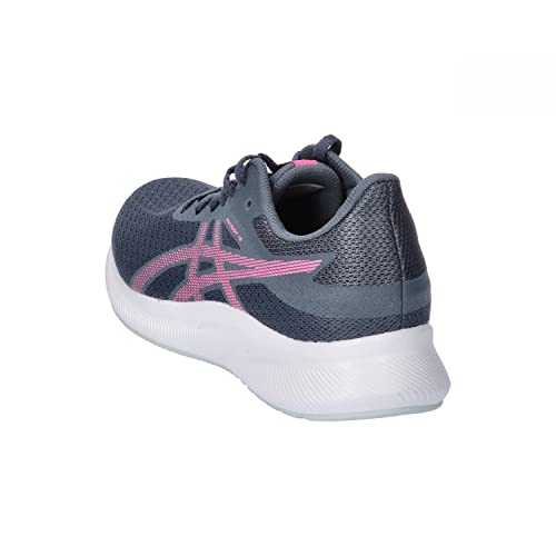 Image of Asics Women Patriot 13 Running Shoe