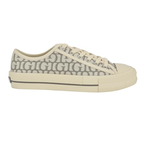 Image of Guess Women's Carey