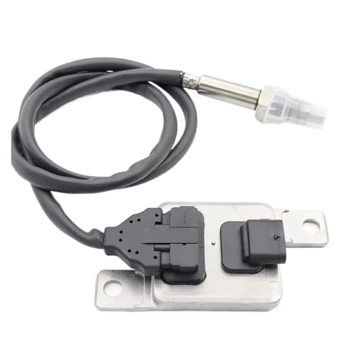 Capteur d'oxyde d'azote 4G0907807S pour échappement A6 et A7 3.0 TDI