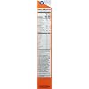 Reese's Puffs Minis Breakfast Cereal, Chocolate Peanut Butter Cereal, 11.7 OZ (Pack of 2)