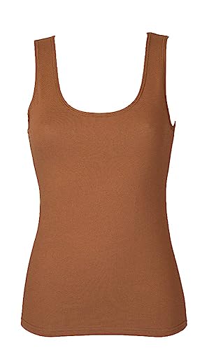 Caraco Ragno confort maximum en tissu stretch respirant