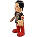 Bleacher Creatures WWE Shinsuke Nakamura 10