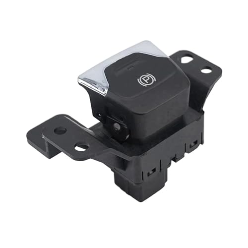 Interrupteur de frein à main pour Jeep Cherokee 2014-2021 bouton de stationnement 68141759AB