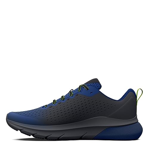 Image of Under Armour Men's HOVR Turbulence 2 Running Shoe