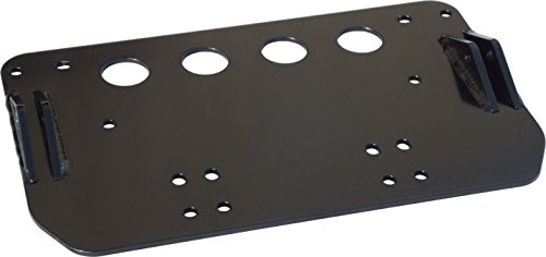 Atv Plow Mount Kit - Open Trail 105065