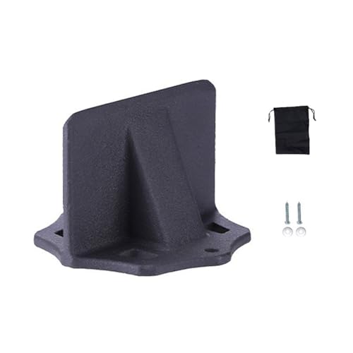 Compacts dXvb^[蓮؍ރJb^[VvȃXvb^[c[LvnCLOOIȕc[