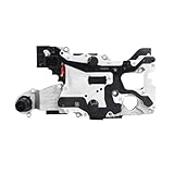 A0054463710 TCU Transmission Control Unit 724 Compatible Compatible with Mercedes-Benz 7G DCT Car