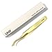 LINX Lash Applicator