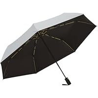 312aS1KoADL._SS200_.jpg