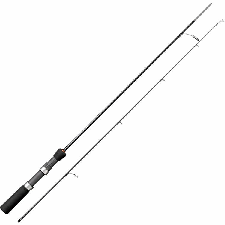スミス　ビーエリアファン　BAF-SG47UL/MNB 2本セット Amazon | スミス ビーエリアファン BAF2-S47UL/MNB | スミス