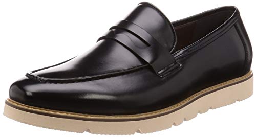 [r[V[A[] JWAV[Y rWlXJWA [t@[ Y BC442 ubN 28 cm