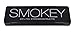 BYS 12 Color Eyeshadow Palette, Nude Smokey, 3 Ounce, 1 Count