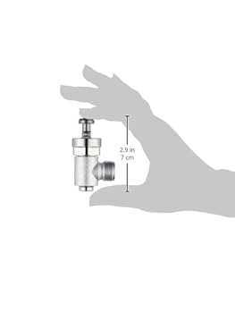 Amazon.co.jp: 分岐金具 TCA158 : 産業・研究開発用品