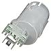 Produktbild ElectroLux 1366140018 Schwimmer-Mikroschalter für Wäschetrockner
