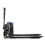 Pallit B0BWGDF1WV lato 4