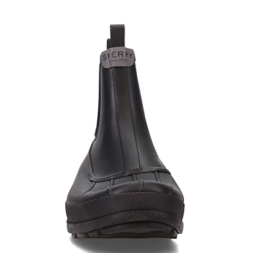 Image of Sperry mens Cold Bay Chelsea