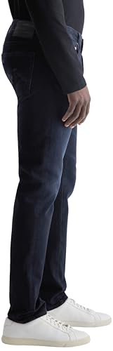 Men's Dylan Slim Skinny Jean4