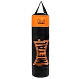 METAL BOXE