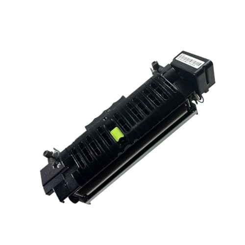 Unité de fusion 220V 41X0253 pour imprimantes Lexmark CX725 CS725 et CS720
