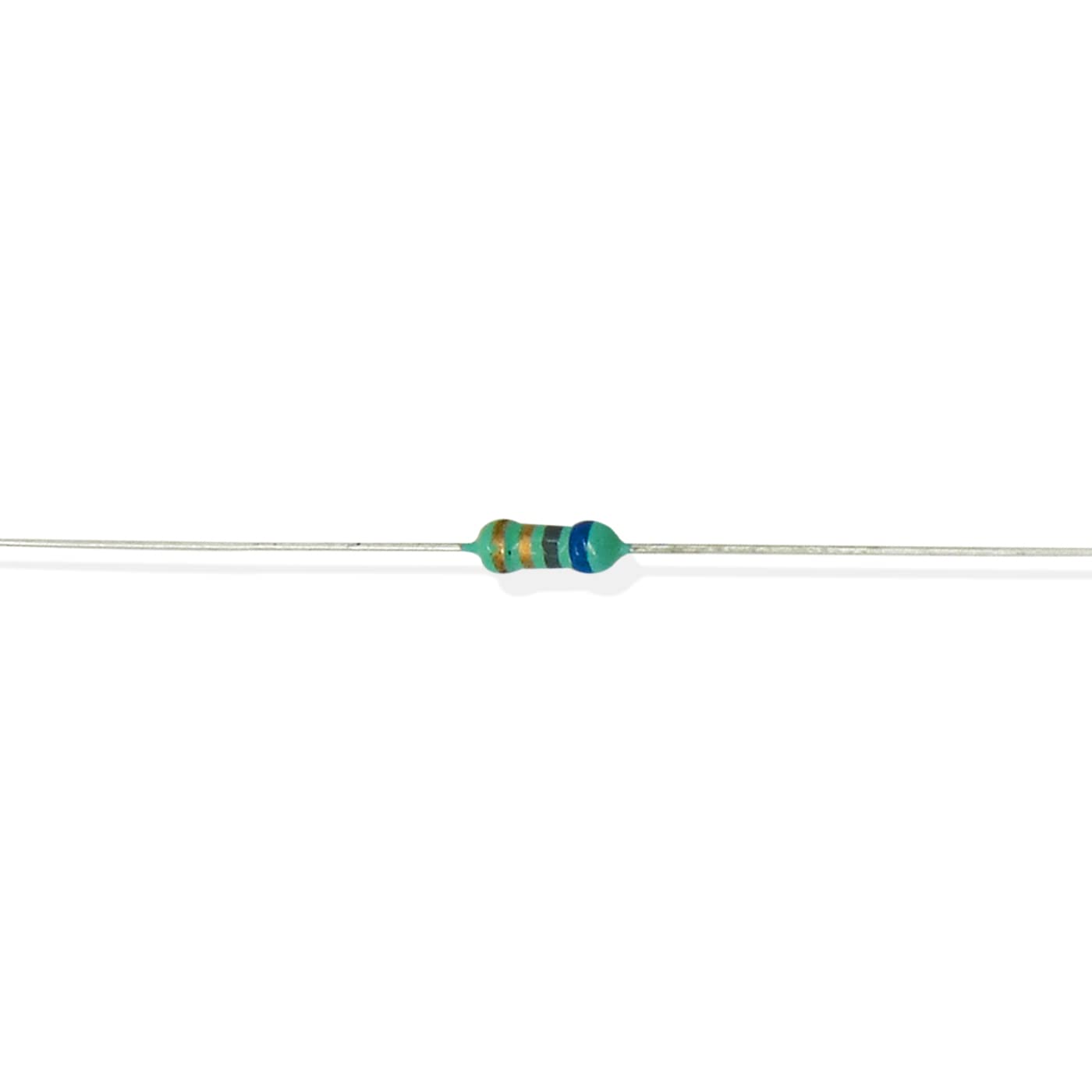 220 Ohm Resistors - Electronic Spices -23