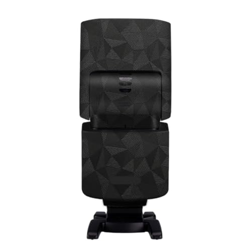 ɓK Sony HVL-F46RM JtbVXg{XLrj[bvtBیXebJ[veN^[R[gʐ^ANZT[HVL-F46RM(Op`ubN)