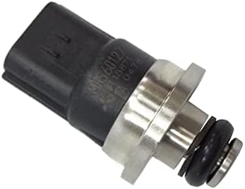 TPUKFuel Rail Pressure Sensor For Carisma Galant Lancer Pajero Montero Gdi Mr560127