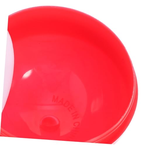 Capsules transparentes pour distributeur automatique Cabilock x50 - 3