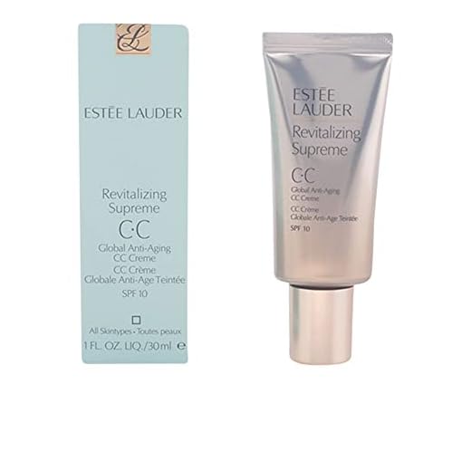Estee Lauder 56458 - Crema antiarrugas, 30 ml