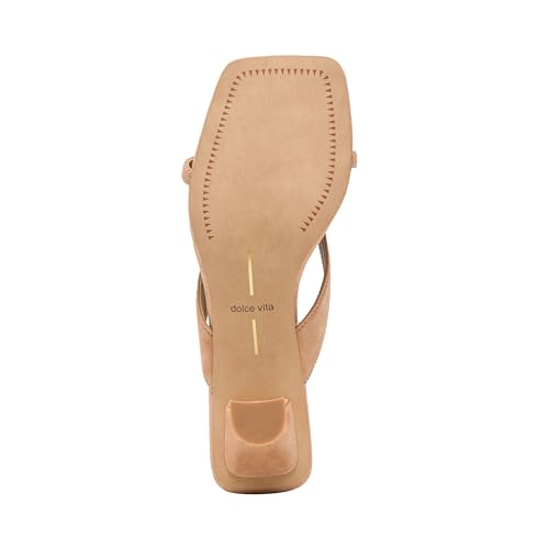 Image of Dolce Vita Women's Brevel Sandals