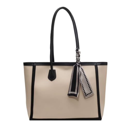 [`G`] fB[X g[gobO V_[obO ʋ  ubN p t@Xi[t H~p A4 rWlX w 40*27*11cm av[g NX}X