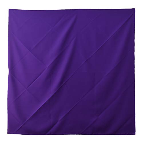 C~ 唻 { [Ȃ݂] |W n C~ O mÃobO GRobO r jZbNX 105cm 