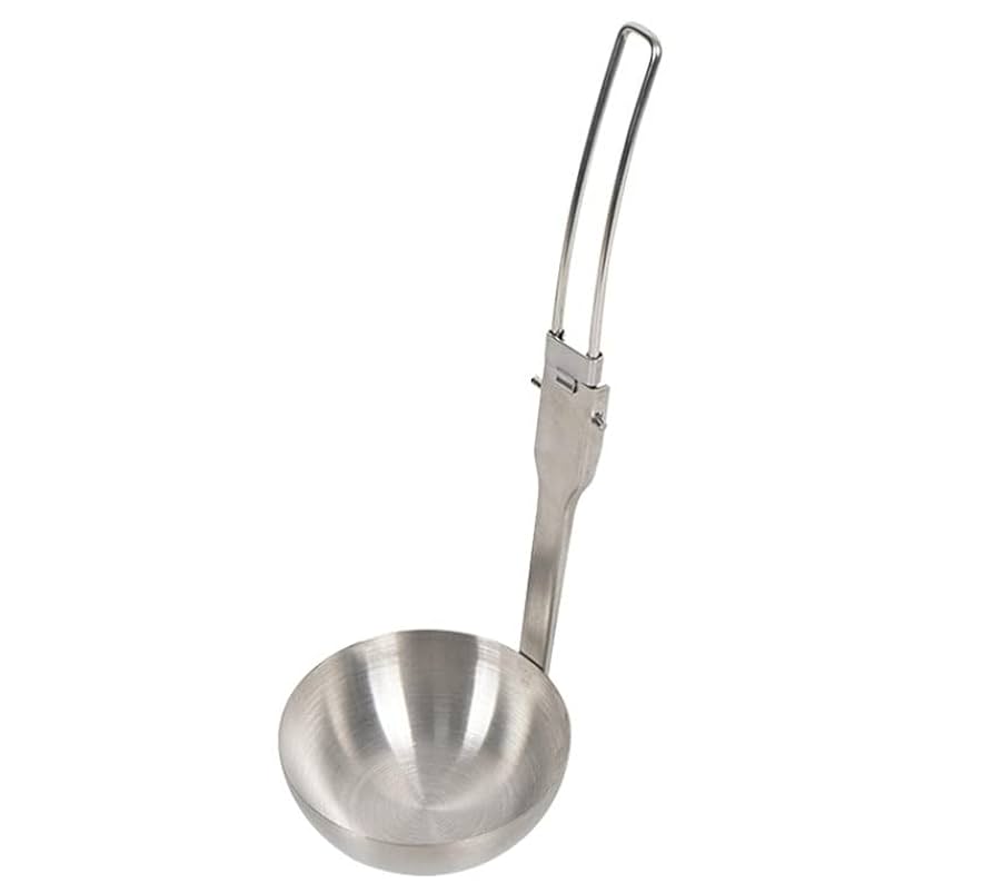 バーベキュー・調理用品 Sunsetclimax sakuracup バーベキュー・調理用品 sunsetclimax SAKURA cup Sakura cup
