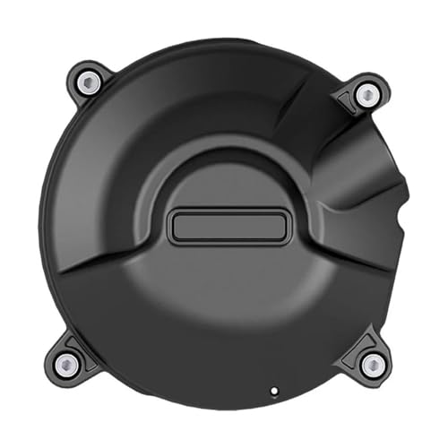 WKLMNPRTU ɓK }n MT-09 2021 2022 2023 2024 2025 FZ-09 XSR900 R9 TRACER 9 GT I[goCpGWیJo[ ANZT[(Clutch Gearbox)