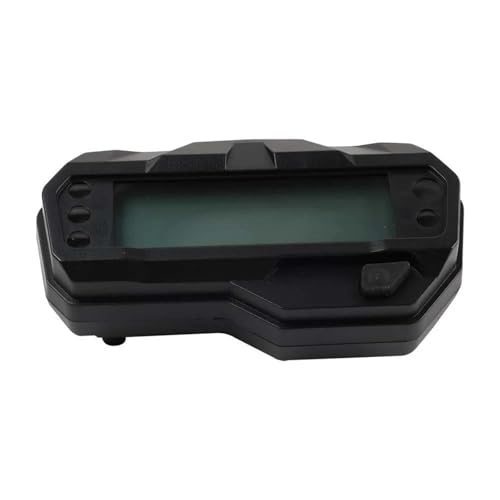 �ɓK������ FZ16 �ɓK������ �t�F�[�U�[ FZ2.0 FZV2 FZS FI V2 �o�C�N�p�f�W�^���X�s�[�h���[�^�[ �^�R���[�^�[ ��]���v�A�N�Z�T���[ �I�[�g�o�C�^�R���[�^�[