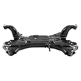 RD-autoparts Front Suspension Crossmember Subframe For 2020-2024 Kia Soul 62405K0000