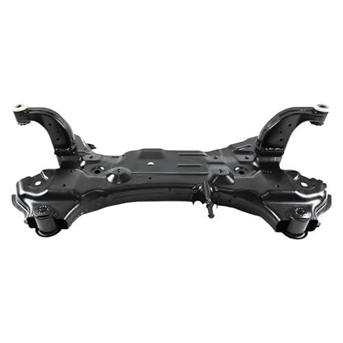 RD-autoparts Front Suspension Crossmember Subframe For 2020-2024 Kia Soul 62405K0000
