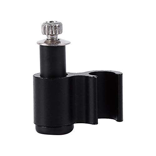 Akozon 6 ̃A~oCNIC`[uŒV[gC[gbvu[LP[uǗ̂߂̕K{̎]ԃANZT[