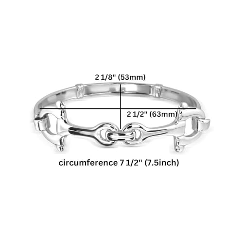 WithLoveSilver 10464FPJ