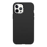 CASETiFY