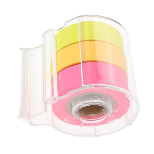 OFFSCH SSXebJ[ SŊȒPɐ؂ prItBXANZT[ fXNǂɓ\ XNbvubNp