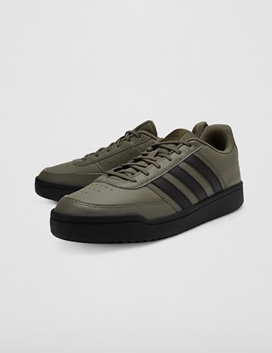 Image of adidas Mens Soulzie M Sneaker